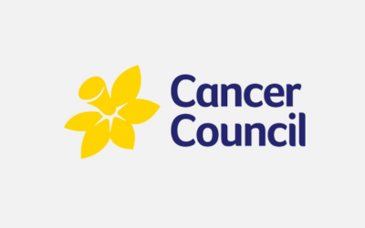 Perspective Law is a proud member of the Cancer Council Australia Pro Bono Program