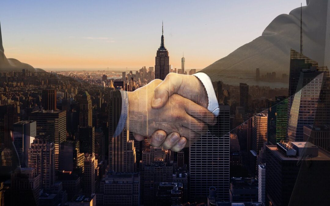 Leases: Exercising Options to Renew – What to Consider