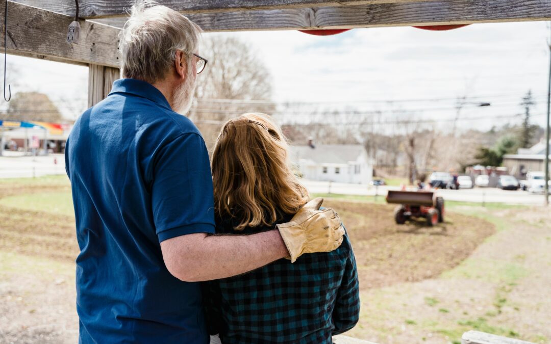 Estate Administration: Avoiding Delays and Disputes After Death