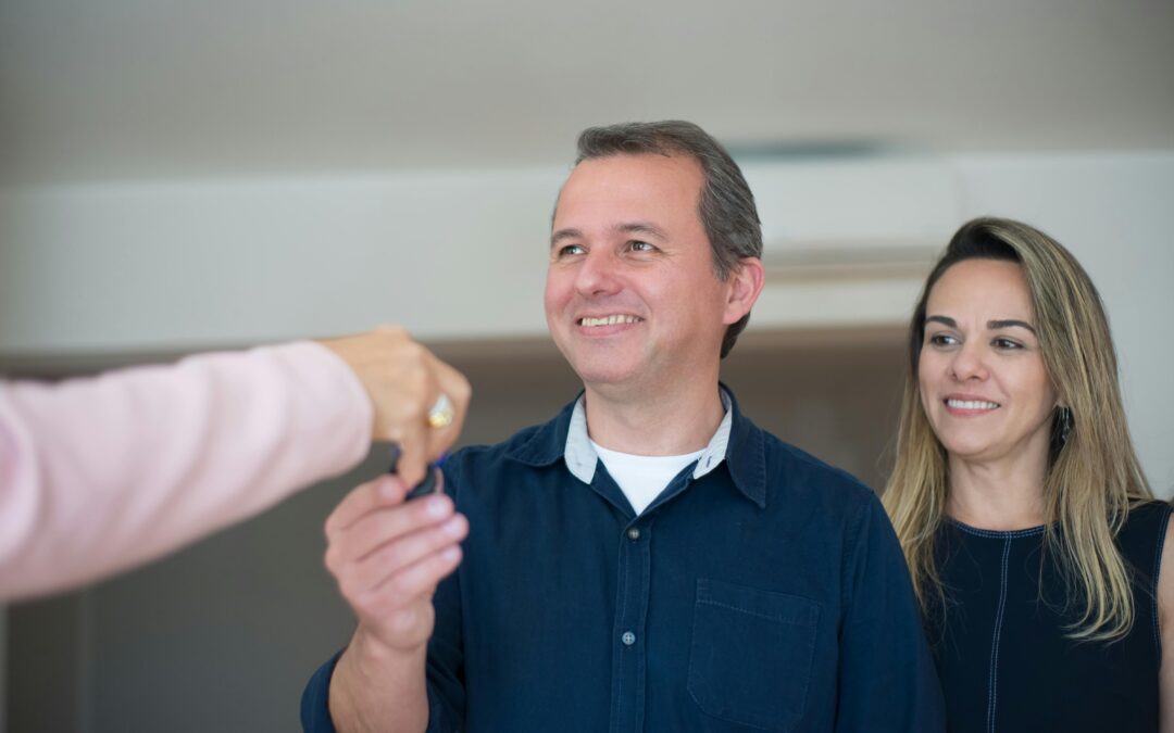 How to Prepare for a Smooth Property Transaction in Queensland