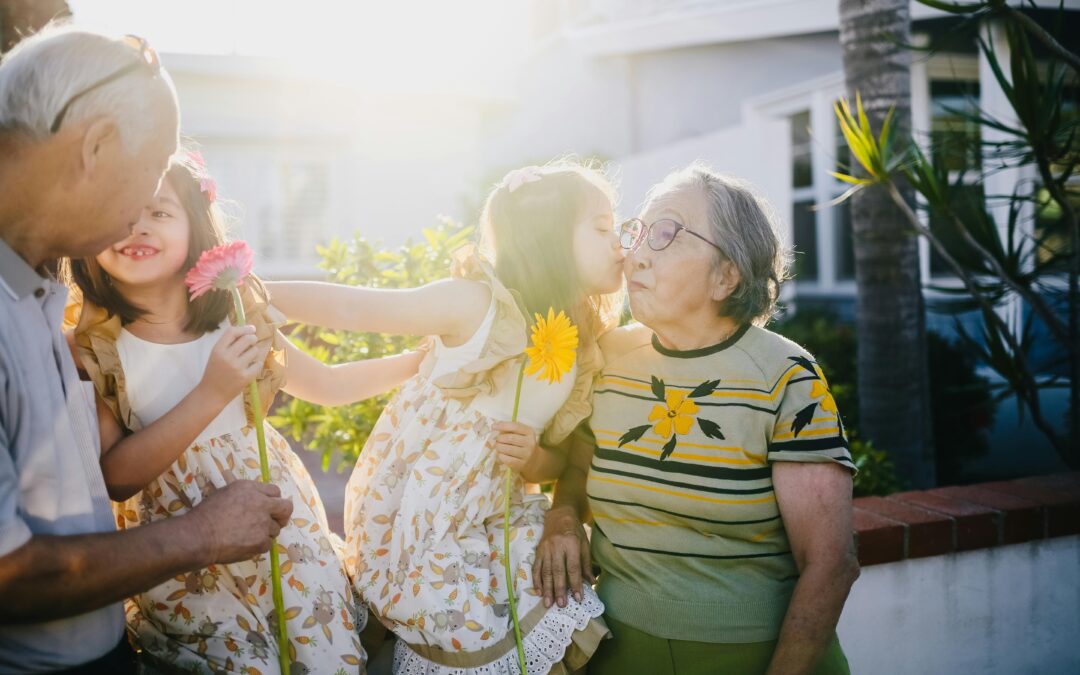Why Estate Planning is About More Than Just a Will