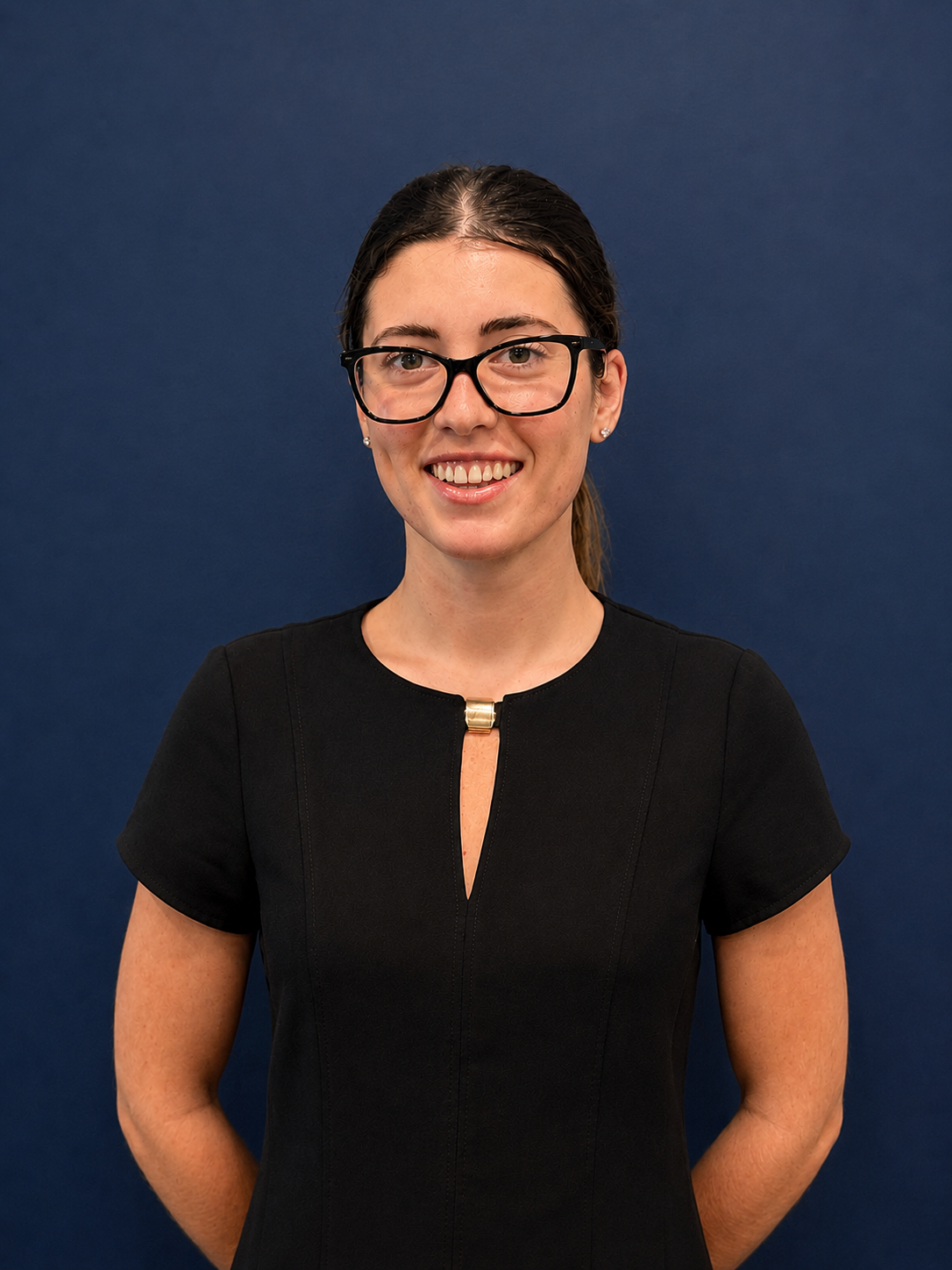 Lyla Crouch website